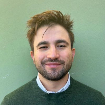 Edoardo Zanelli Profile