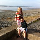 cara perkins - @cara2805 - Twitter