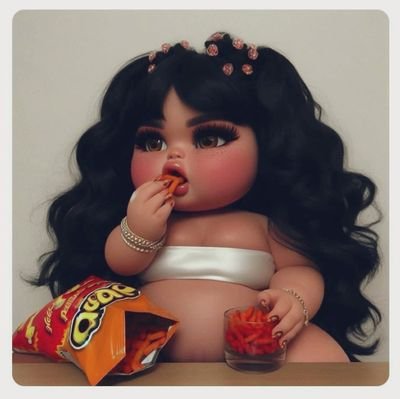 BaharHoseini22's profile picture. همین حوالی ام کنار تو ♥️

آنلاین شاپ فروش محصولات نقره با عیار 925 
لینک داخل بیو