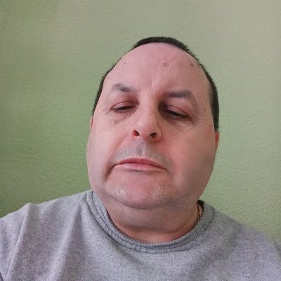 IreneluszB43172's profile picture. 