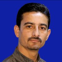 Abrar Hussain Astori (Journalist)(@AbrarAstori) 's Twitter Profile Photo