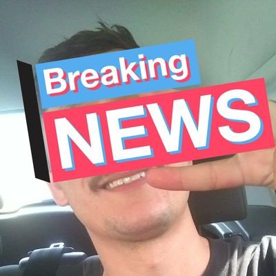 Flacoutorj's profile picture. Uma vez Flamengo, Sempre Flamengo🖤♥️🖤♥️