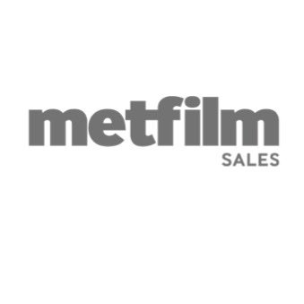 MetFilm_Sales Profile Picture