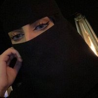 هديل💙 (@uyyiuyu_) 's Twitter Profile