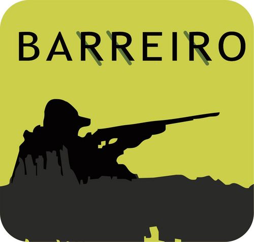 ARMERIABARREIRO's profile picture. Artículos de primeras marcas de caza, pesca, deportes de aventura y cuchillería (especial katanas) Con 19 años en el mercado,  tienda ON-LINE.