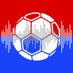 Football Forum (@footballforum_) Twitter profile photo Football Forum (@footballforum_) Twitter profile photo