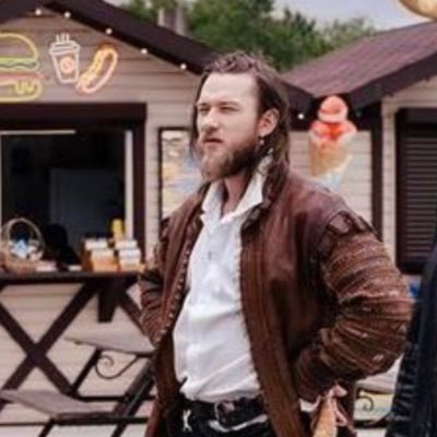 wailtothemoon's profile picture. Waiting for (🌸, 🌿)
Follow me