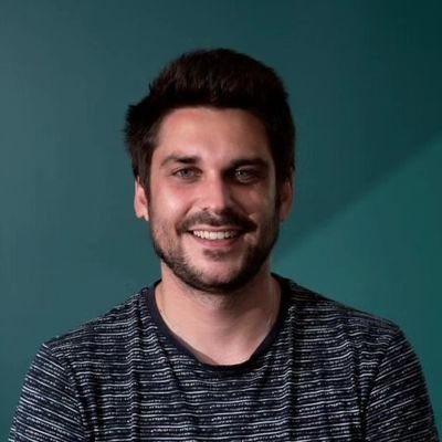 Guillaumahr's profile picture. Voix ambiguë d'un cœur, qui au zéphyr, préfère les jattes de kiwis