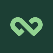 Workbooks CRM (@workbooks) 's Twitter Profile