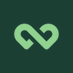Workbooks CRM (@workbooks) Twitter profile photo Workbooks CRM (@workbooks) Twitter profile photo