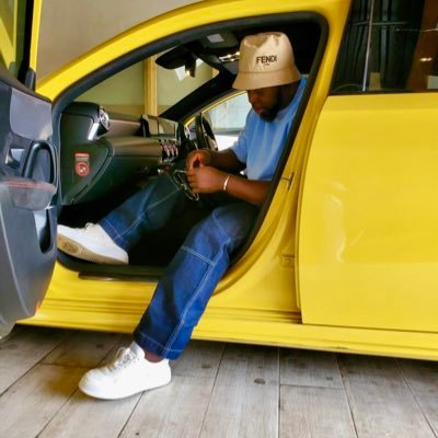 Abu_Summayyah1's profile picture. 