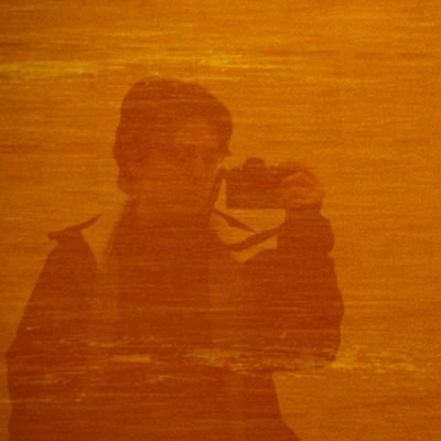 jodellabarca's profile picture. Photographer.  Capturing eternal instants. 
OBJKT NFT https://t.co/ocQyR5MOwD…