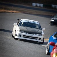 ツバキ (@tsubaki_dc2) 's Twitter Profile Photo ツバキ (@tsubaki_dc2) 's Twitter Profile Photo