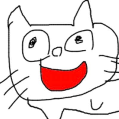 ばにさんのプロフィール画像