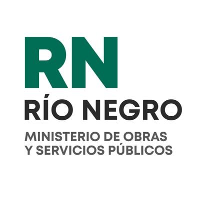 Ministerio de Obras y Servicios Públicos de RN Profile
