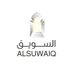 السويق الاخبــارية (@w_alsuwaiq) Twitter profile photo السويق الاخبــارية (@w_alsuwaiq) Twitter profile photo