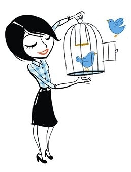 Laclo's profile picture. cip cip... lasciate che i tweet vengano a me