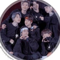 Sumrr⁷ ✨아포방포✨ (@apobangpovibes) 's Twitter Profile