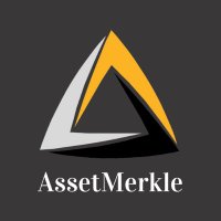 AssetMerkle IGDTUW(@AM_igdtuw) 's Twitter Profile Photo