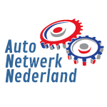 Auto Netwerk Nederland ® is het unieke platform in Nederland met discussies, nieuws en jobs voor de Automotive en aanverwante branches.