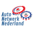 autonetwerkned's profile image