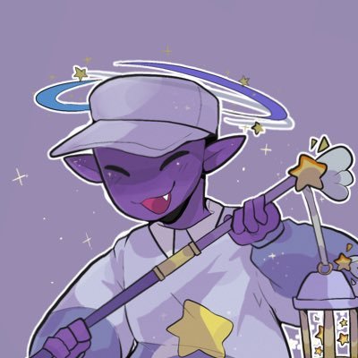 Rejさんのプロフィール画像