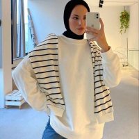 Nilsu Berk (@nilsuberk5) 's Twitter Profile