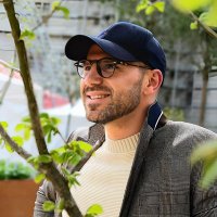 Thomas-Alexis Cailleau (@thomas_cailleau) 's Twitter Profile