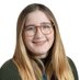 Hannah Sharp (@hannahsharpmh) Twitter profile photo Hannah Sharp (@hannahsharpmh) Twitter profile photo