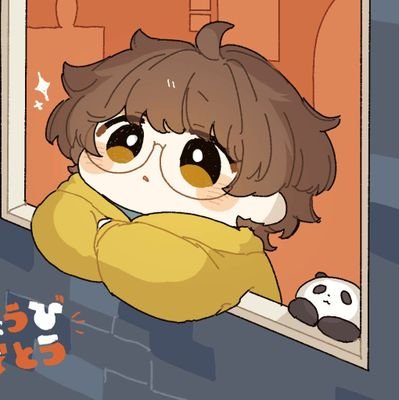 sea_sooh's profile picture. 学大附高66期
慶應sfc24総　03生　
☪18
@seachu