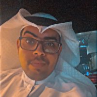 حسن الشريكه 🇰🇼(@hasano71) 's Twitter Profile Photo