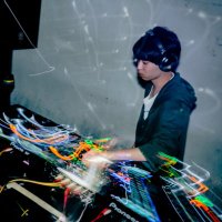 Odeta (@odeta150) 's Twitter Profile Photo Odeta (@odeta150) 's Twitter Profile Photo