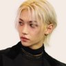 bokieloops's profile picture. for stray kids' sunshine #필릭스