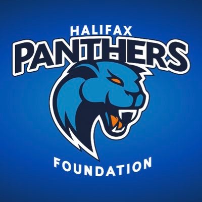 foundation for @halifaxpanthers / Engaging in enriching activities across Calderdale & beyond!