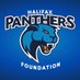 Halifax Panthers Foundation (@hxpfoundation) Twitter profile photo