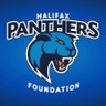 hxpfoundation's profile picture. foundation for @halifaxpanthers / Engaging in enriching activities across Calderdale & beyond!