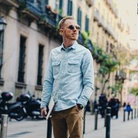 Dayne Curry (@daynecurry) 's Twitter Profile