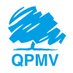 Queen's Park & Maida Vale Conservatives (@qpmvtories) Twitter profile photo Queen's Park & Maida Vale Conservatives (@qpmvtories) Twitter profile photo