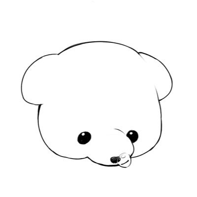 TTININさんのプロフィール画像