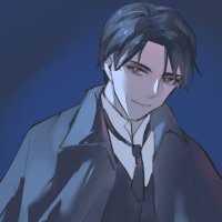 喻白 (@whritlu) 's Twitter Profile Photo 喻白 (@whritlu) 's Twitter Profile Photo