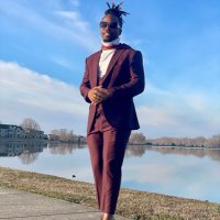 Coach_Boyd (@adariusboyd) 's Twitter Profile