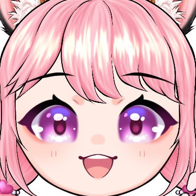 | PfP: @_NyxNova_🌙 |
| Shop  https://t.co/sMj83yz4vD🌙 |
| Commissions: https://t.co/Z0eSRH5P0A ♥ |
| Discord: SalxiArt
#Vtuber  #GERVtuber #vArt
🌸･: *🌸