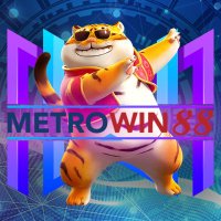 METROWIN88(@metrowin_88) 's Twitter Profile Photo