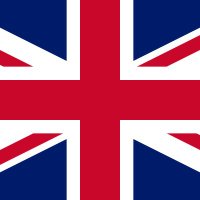 Sir Tim The Patriotic Knight 🏴 🇬🇧 (@sirtimknight95) 's Twitter Profile