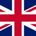 Sir Tim The Patriotic Knight 🏴 🇬🇧 (@sirtimknight95) Twitter profile photo Sir Tim The Patriotic Knight 🏴 🇬🇧 (@sirtimknight95) Twitter profile photo