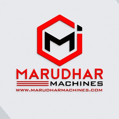 Official Twitter account of Marudhar Machines - leading manufacturer and dealer of high-quality PVC pipe bending, coupler making, socketing, and cutter machines