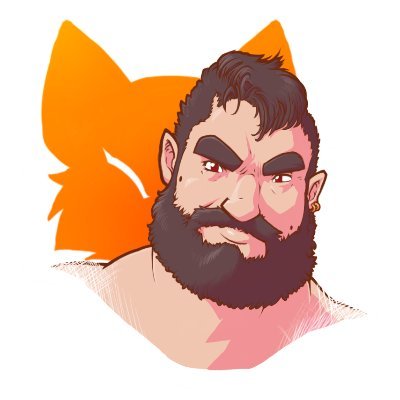 Matt Ozmaさんのプロフィール画像