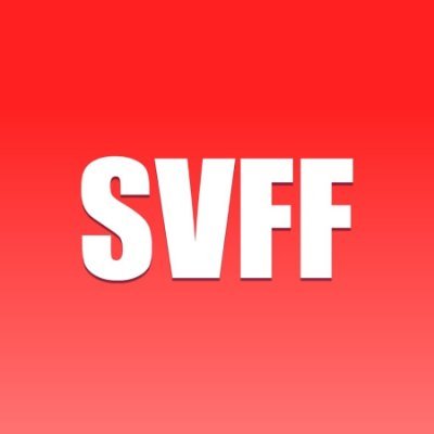 Southern Vietnamese For Foreigners- SVFF
We also offer Online Skype Classes (Free trial classes).
Visit https://t.co/6CaAGoSadt for further details.