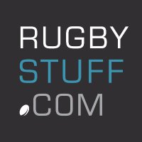 Rugbystuff.com (@rugbystuff) 's Twitter Profile