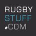 Rugbystuff.com (@Rugbystuff) Twitter profile photo